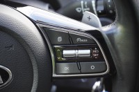 Kia xcee'd XCeed 1.4 T-GDI Spirit