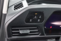 VW Caddy Maxi 2.0 TDI DSG