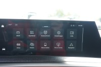 Peugeot 5008 GT 1.2 Hybrid Aut.