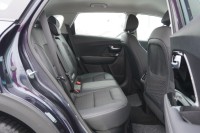 Kia Niro 1.6 Edition 7