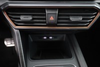 Cupra Leon 1.4 TSI e-Hybrid