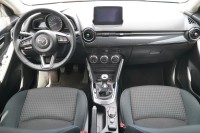 Mazda 2 SKYACTIV