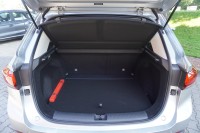 MG ZS 1.5 VTi-Tech Standard