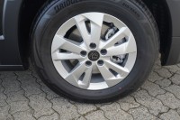 Peugeot Rifter 1.5 BlueHDi 130 Aut 7-Sitzer