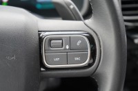 Citroen C5 Aircross 1.5 Blue-HDi Feel