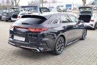 Kia pro_cee'd ProCeed GT-Line 1.5 T-GDI