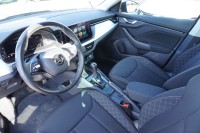 Skoda Kamiq 1.0 TSI Drive 125