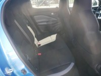 Nissan Juke 1.0 N-Connecta