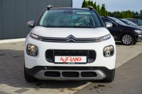 Citroen C3 Aircross 1.2 12V e-THP Live