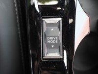 Peugeot 208 GT-Line PureTech 100