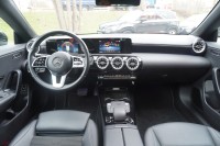 Mercedes-Benz CLA 250 e Shootingbrake