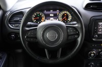 Jeep Renegade 1.4 4WD 4x4 Aut.