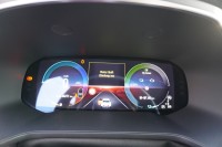 Renault Captur II 1.6 Hybrid R.S. Line