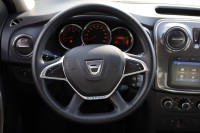 Dacia Sandero Stepway II 0.9 TCE