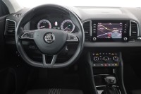 Skoda Karoq 1.5 TSI DSG Style