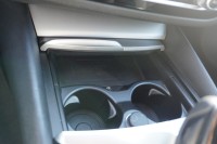 BMW 520 520d Mild Hybrid
