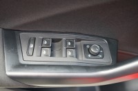 VW T-Roc 1.5 16V TSI Style