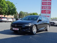 Vorschau: Opel Insignia ST 1.5 CDTI Aut.