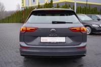 VW Golf Variant 1.5 TSI Life