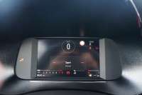 Opel Corsa F 1.2 GS Line Aut.