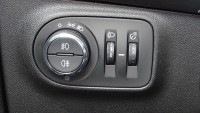 Opel Corsa E 1.4 120 Jahre