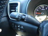 Kia Sportage 1.6 T-GDI Vision 4WD