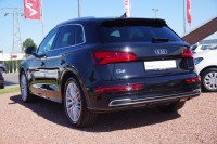 Audi Q5 45 3.0 TDI quattro