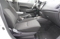 Mitsubishi ASX 2.0 MIVEC Intro Edition+ 2WD