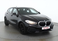 BMW 118 i Advantage