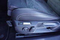 VW Passat Variant 2.0 TDI R-Line Matrix