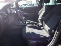 Opel Astra K Sports Tourer 1.2 Edition