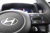 Hyundai i20 1.2