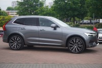 Volvo XC 60 T5 AWD Momentum