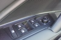 VW Tiguan 1.5 TSI DSG