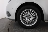 Mercedes-Benz V-Klasse V220 d Edition Lang