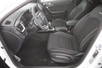 Kia pro_cee'd ProCeed 1.5 T-GDI Aut.
