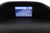 Ford Tourneo Custom 2.0 TDCi Aut.