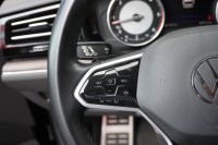 VW Touareg 3.0 TDI 4M Atmosphere