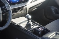 Opel Astra L Sports Tourer1.2 Edition