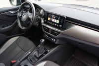 Skoda Scala 1.0 TSI Style DSG