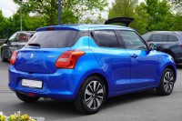 Suzuki Swift 1.0 Comfort+