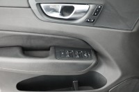 Volvo XC 60 D4 Inscription