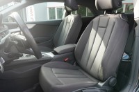 Audi A5 Coupe 2.0 TDI