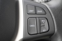 Suzuki SX4 S-Cross 1.4 Comfort