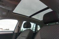 VW Tiguan 1.4 16V TSI