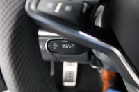 Skoda Superb Combi Sportline 2.0 TSI DSG