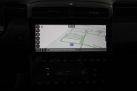 Hyundai Tucson 1.6 T-GDI N-Line M-Hybrid