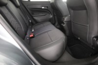 Jeep Avenger 54kWh Elektro Summit Aut.