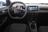 MG MG3 1.5 Comfort