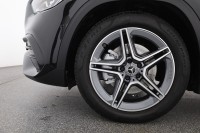 Mercedes-Benz GLA 250 AMG Line 4Matic